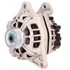 CA1977 Alternator Citroen Nissan CA1977 Alternator Citroen Nissan