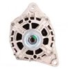 CA1977 Alternator Citroen Nissan CA1977 Alternator Citroen Nissan