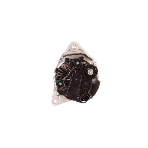 CA1977 Alternator Citroen Nissan
