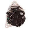 CA1977 Alternator Citroen Nissan CA1977 Alternator Citroen Nissan