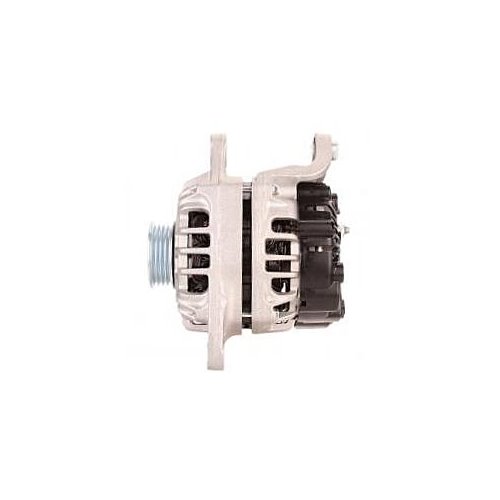 CA1977 Alternator Citroen Nissan