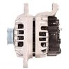 CA1977 Alternator Citroen Nissan CA1977 Alternator Citroen Nissan