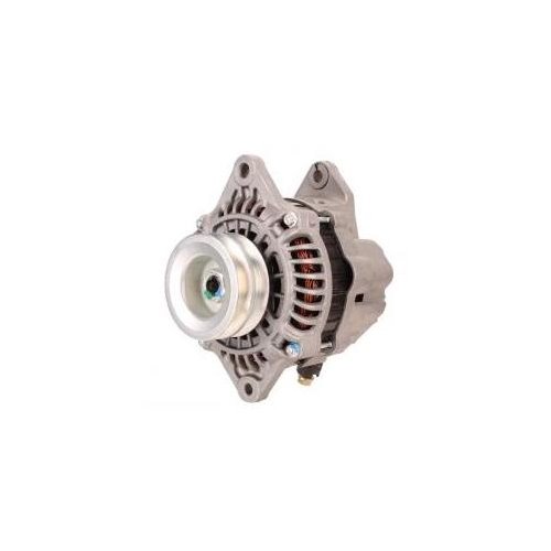 CA1983 Alternator Nissan