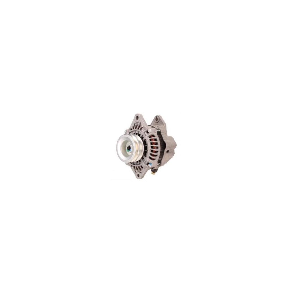 CA1983 Alternator Nissan CA1983 Alternator Nissan