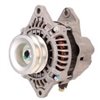 CA1983 Alternator Nissan CA1983 Alternator Nissan