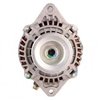 CA1983 Alternator Nissan CA1983 Alternator Nissan