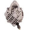 CA1983 Alternator Nissan CA1983 Alternator Nissan