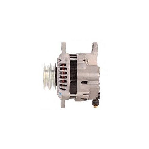 CA1983 Alternator Nissan