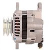 CA1983 Alternator Nissan CA1983 Alternator Nissan