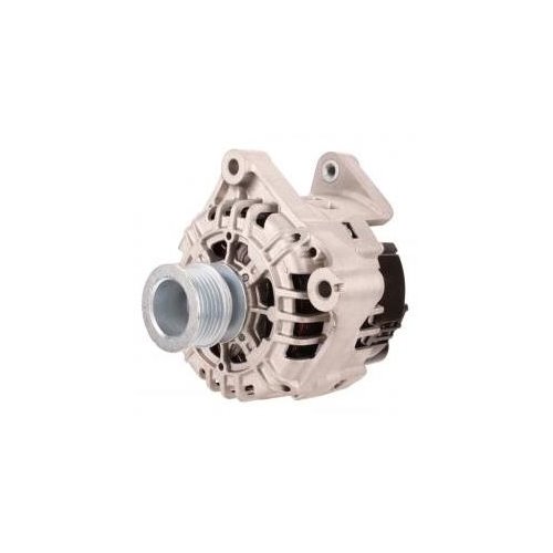 CA1982 Alternator BMW