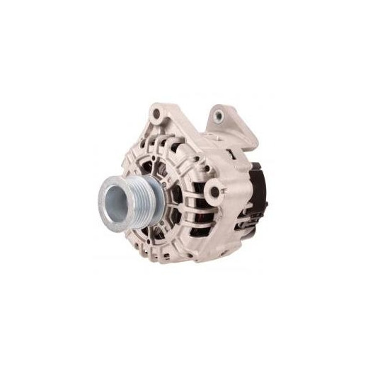 CA1982 Alternator BMW CA1982 Alternator BMW