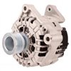 CA1982 Alternator BMW CA1982 Alternator BMW