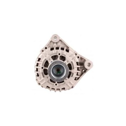 CA1982 Alternator BMW