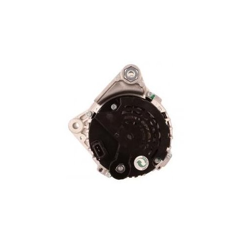 CA1982 Alternator BMW