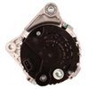 CA1982 Alternator BMW CA1982 Alternator BMW