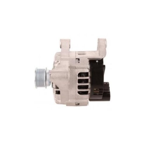 CA1982 Alternator BMW
