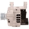 CA1982 Alternator BMW CA1982 Alternator BMW