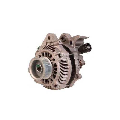 CA1981 Alternator Honda