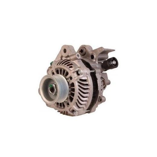 CA1981 Alternator Honda  CA1981 Alternator Honda