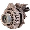 CA1981 Alternator Honda  CA1981 Alternator Honda
