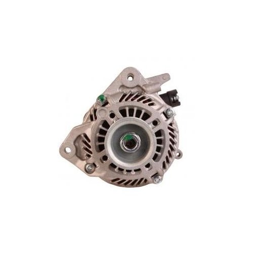 CA1981 Alternator Honda 