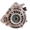 CA1981 Alternator Honda  CA1981 Alternator Honda