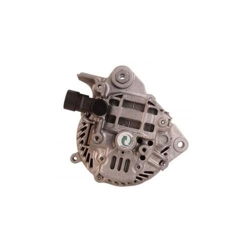 CA1981 Alternator Honda 