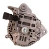 CA1981 Alternator Honda  CA1981 Alternator Honda