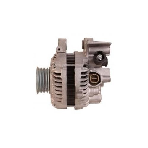 CA1981 Alternator Honda 