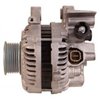 CA1981 Alternator Honda  CA1981 Alternator Honda