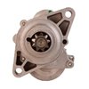 25-4153 Rozrusznik Honda
