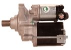 25-4153 Rozrusznik Honda