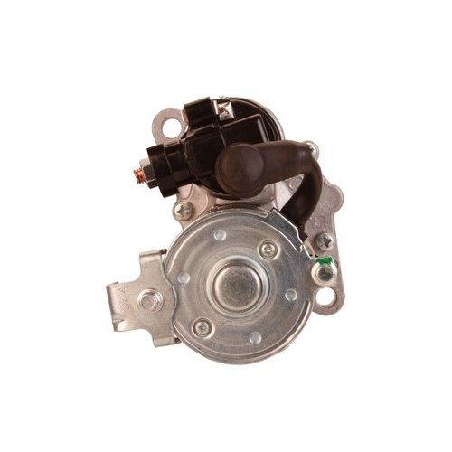 25-4153 Rozrusznik Honda
