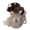 25-4153 Rozrusznik Honda