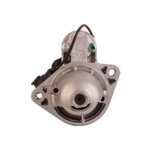 JS627 Rozrusznik Nissan