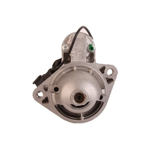 JS627 Rozrusznik Nissan