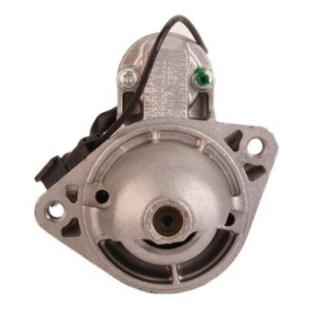 JS627 Rozrusznik Nissan