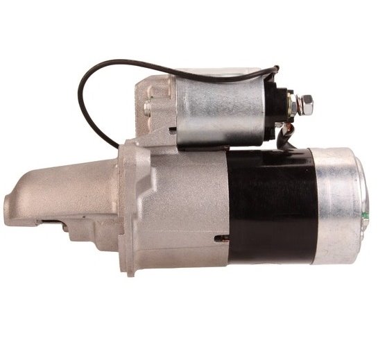 JS627 Rozrusznik Nissan