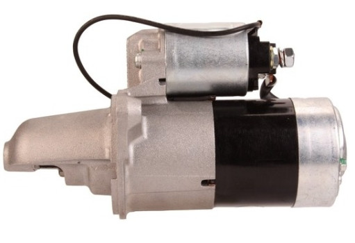 JS627 Rozrusznik Nissan