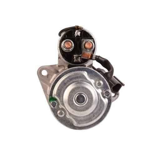 JS627 Rozrusznik Nissan