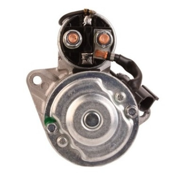 JS627 Rozrusznik Nissan