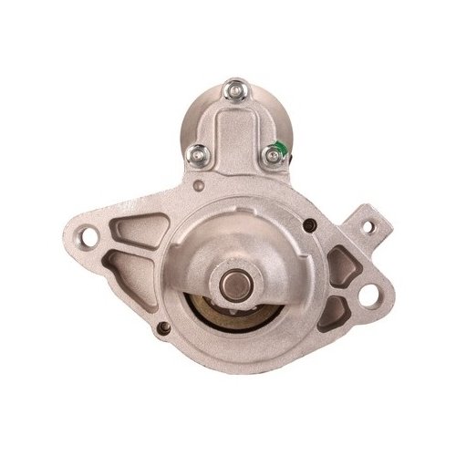 CS1531 Rozrusznik Toyota