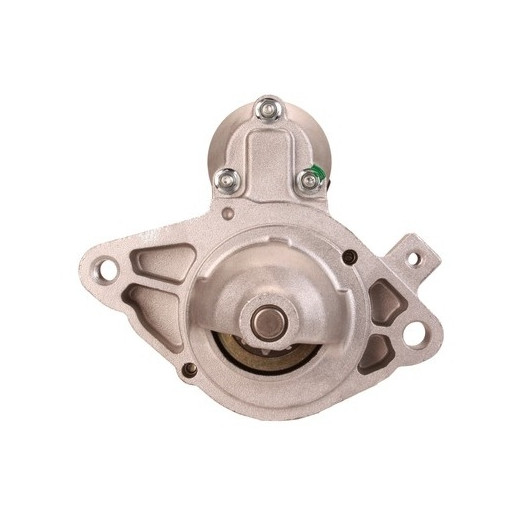 CS1531 Rozrusznik Toyota