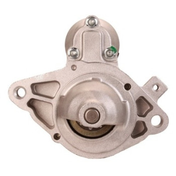 CS1531 Rozrusznik Toyota