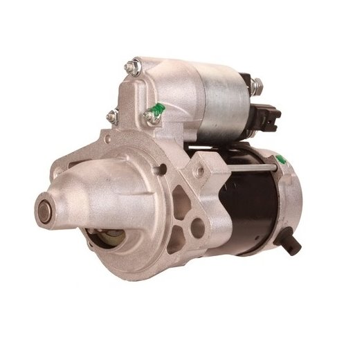 CS1531 Rozrusznik Toyota