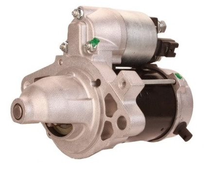 CS1531 Rozrusznik Toyota