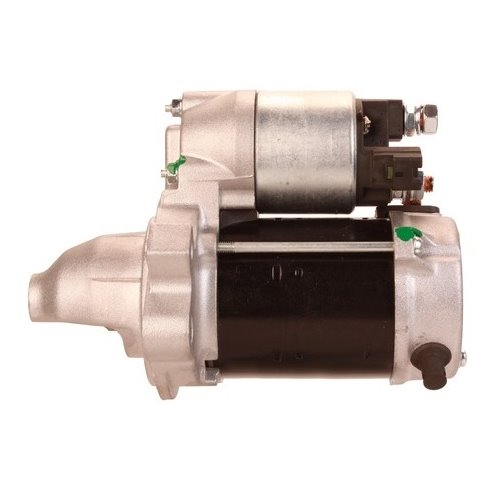 CS1531 Rozrusznik Toyota