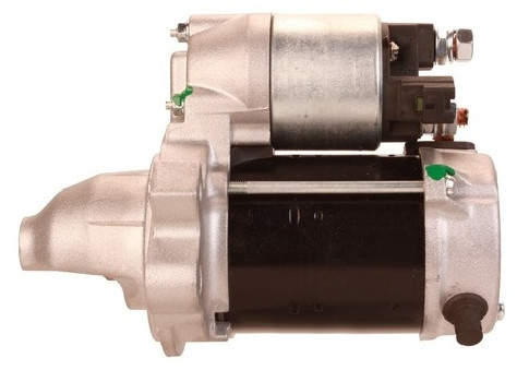 CS1531 Rozrusznik Toyota