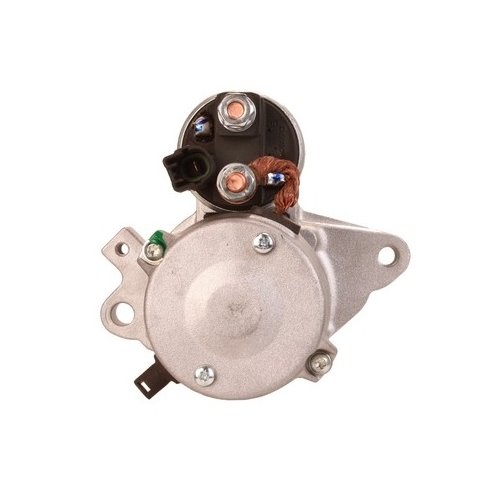 CS1531 Rozrusznik Toyota