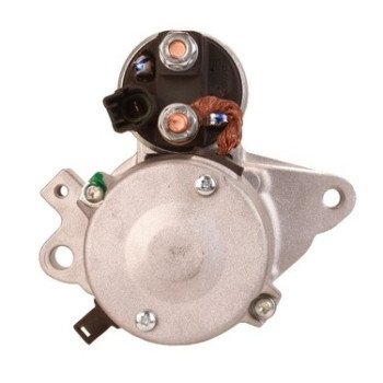 CS1531 Rozrusznik Toyota